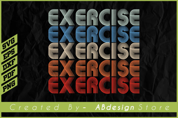 Download Exercise - Premium Resources